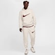 Nike Club Fleece Jogger bež 29524 6