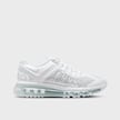 Nike Air Max 2013 (GS) blanc 29525 2