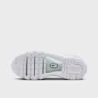 Nike Air Max 2013 (GS) blanc 29525 3