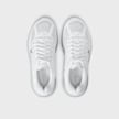 Nike   Air Max 2013 (GS) blanc 29525 6