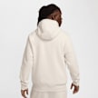 Nike Club Fleece Hoodie beige 29526 2