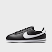 Nike   Cortez (GS) zwart 29527 1