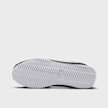 Nike   Cortez (GS) preto 29527 3