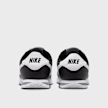 Nike   Cortez (GS) preto 29527 5