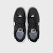 Nike   Cortez (GS) preto 29527 6