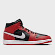 Jordan Air Jordan 1 Mid multicolore 29528 2