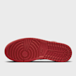 Jordan Air Jordan 1 Mid multicolore 29528 3