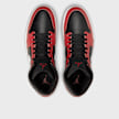 Jordan Air Jordan 1 Mid wielokolorowy 29528 6