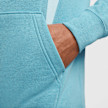 Nike Sportswear Swoosh Air Hoody Fleece azul 29531 5