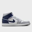 Jordan Air Jordan 1 multicolore 29532 2