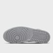 Jordan Air Jordan 1 multicolore 29532 3