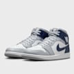 Jordan Air Jordan 1 multicolore 29532 4