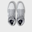 Jordan Air Jordan 1 multicolore 29532 6