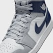 Jordan Air Jordan 1 multicolore 29532 7