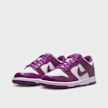 Nike Dunk Low (GS) violeta 29533 4