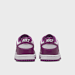 Nike Dunk Low (GS) violeta 29533 5