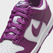 Nike   Dunk Low (GS) lila 29533 7