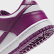 Nike   Dunk Low (GS) viola 29533 8