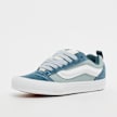 Vans Knu Skool bleu 29534 2