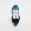 Vans Knu Skool blauw 29534 5