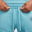 Nike Sportswear Swoosh Air Cargo Pants blau 29535 3