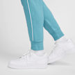 Nike Sportswear Swoosh Air Cargo Pants blau 29535 6