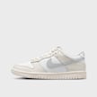 Nike   Dunk Low (GS) beige 29536 1
