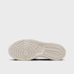 Nike Dunk Low (GS) beige 29536 3