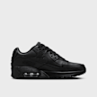 Nike Air Max 90 (GS) zwart 29537 2