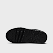 Nike   Air Max 90 (GS) czarny 29537 3
