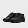 Nike Air Max 90 (GS) zwart 29537 4