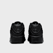 Nike Air Max 90 (GS) zwart 29537 5