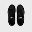 Nike Air Max 90 (GS) noir 29537 6