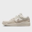 Jordan Stadium 90 SE beige 29538 1