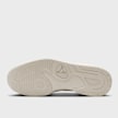 Jordan 02339436_productName beige 29538 3