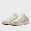 Jordan Stadium 90 SE beige 29538 4
