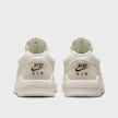 Jordan 02339436_productName beige 29538 5