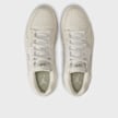 Jordan Stadium 90 SE beige 29538 6