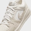 Jordan Stadium 90 SE bege 29538 7