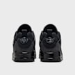 Jordan Spizike Low noir 29540 5