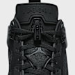 Jordan Spizike Low zwart 29540 8
