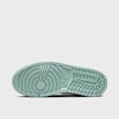 Jordan WMNS Air Jordan 1 Mid tirkizna 29541 3