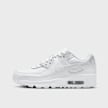 Nike Air Max 90 (GS) blanco 29542 1