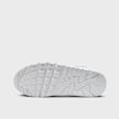 Nike Air Max 90 (GS) blanco 29542 3