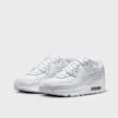 Nike Air Max 90 (GS) weiß 29542 4