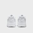 Nike Air Max 90 (GS) blanco 29542 5