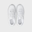Nike Air Max 90 (GS) blanco 29542 6