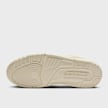 Jordan Spizike Low beige 29543 3