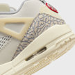 Jordan Spizike Low beige 29543 7
