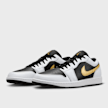 Jordan Air Jordan 1 Low multicolor 29549 4
